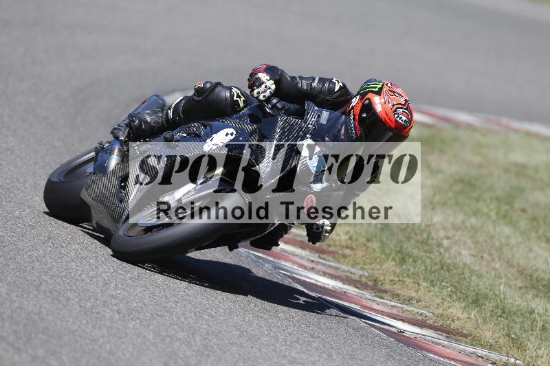 /31 24.06.2025 Get Faster Caremotion ADR/Gruppe rot/555